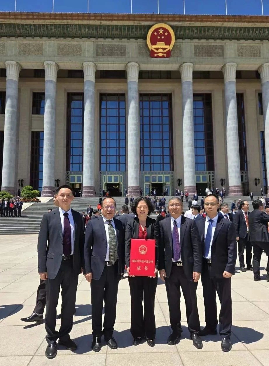 202406262130743d73742569a9ca468fb1a92c